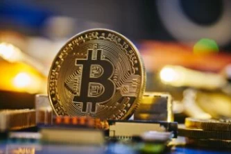 欧意交易所买卖比特币教程（最新）