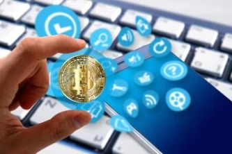 2026年新手买卖虚拟货币的过程（最新）