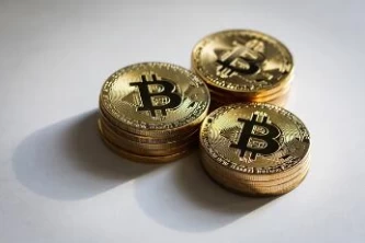 安币Binance交易所注册、认证教程