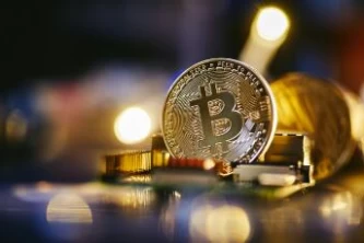 在中国大陆怎么购买usdt？
