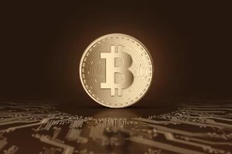 欧意交易所初学者入门全过程（最新）