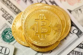 怎样把钱充值到Metamask钱包里面？
