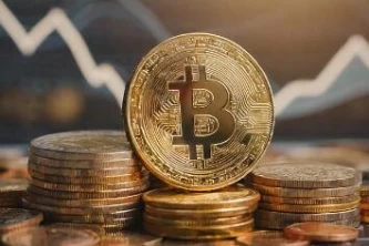 欧意平台交易教程，如何在欧意交易所进行数字货币交易