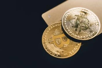 安币交易app官网下载，中国用户下载安币