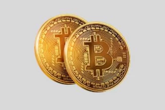 OKX交易所测评及新手使用教程