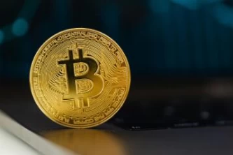OKX交易所注册、身份认证验证、现货交易教学