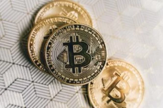 欧意怎么提现到支付宝？