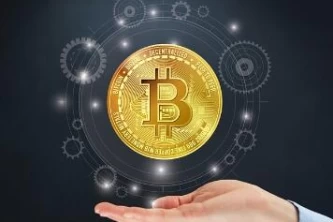 安币Binance大陆注册【手机版教程】永久免20%手续费，防止冻结银行卡支付宝买卖USDT、比特币