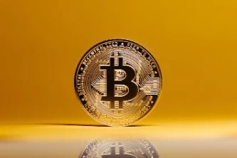 安币交易所手续费