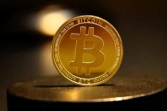 安币的交易手续费是多少？
