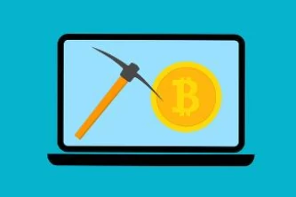 安币（Binance）注册教程