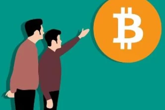怎么注册欧意 图文教程