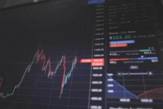 中国手机号能注册安币吗？