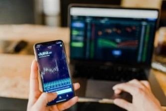 安币下载方法，安币app下载方法（不受限制）