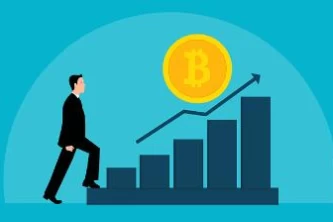 欧意OKX交易所入门现货交易教程（最新）