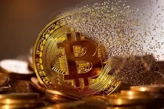安币如何入金？安币如何出金？