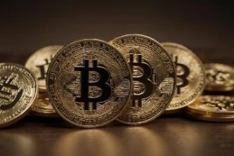 怎么注册安币账号？中国人注册安币图文教程