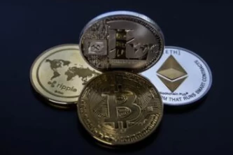 【安币网络异常请稍后再试】安币登录不了？