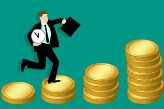 OKX新手注册教程，手把手教你注册OKX交易所