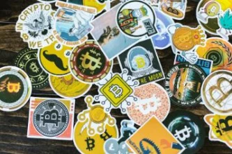 Bitget新手入门教程