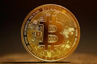 欧意app最新版下载2026官网下载