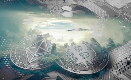 今日JTO币最新价格行情 2026-01-08 (JTO)实时价格走势图 