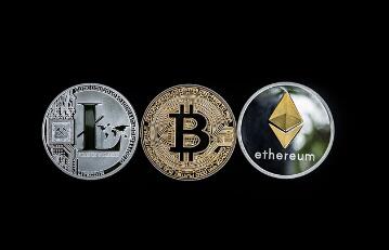 今日Morpho币最新价格行情 2026-01-08 (MORPHO)实时价格走势图 