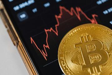 今日Core币最新价格行情 2026-01-07 (CORE)实时价格走势图 