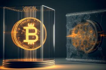 今日JTO币最新价格行情 2026-01-08 (JTO)实时价格走势图 