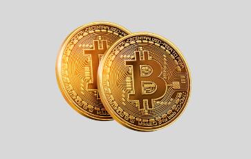 今日储备币最新价格行情 2026-01-08 (RSR)实时价格走势图 