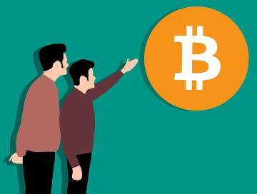 今日dYdX币最新价格行情 2026-01-07 (DYDX)实时价格走势图 