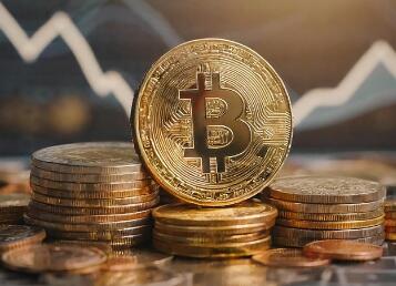 今日储备币最新价格行情 2026-01-08 (RSR)实时价格走势图 