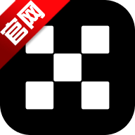 欧意OKXAPP手机端下载-OKX欧交易所下载官网